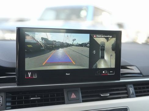 Used 2023 Audi A5 2.0T Premium Plus image 27