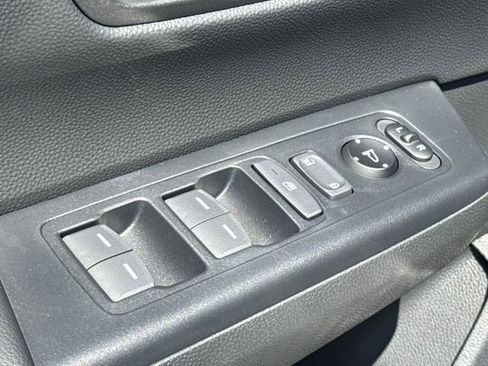 New 2026 Honda CR-V Sport-L image 25