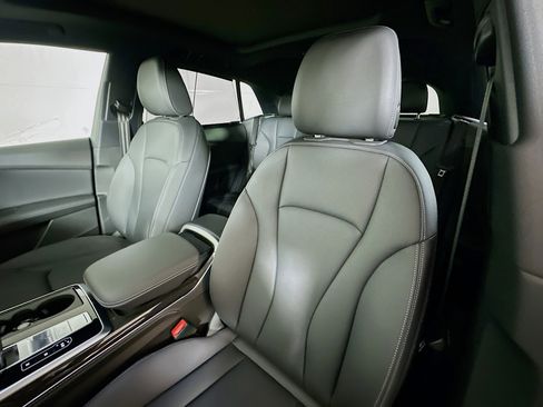 New 2026 Audi Q8 Premium Plus image 21