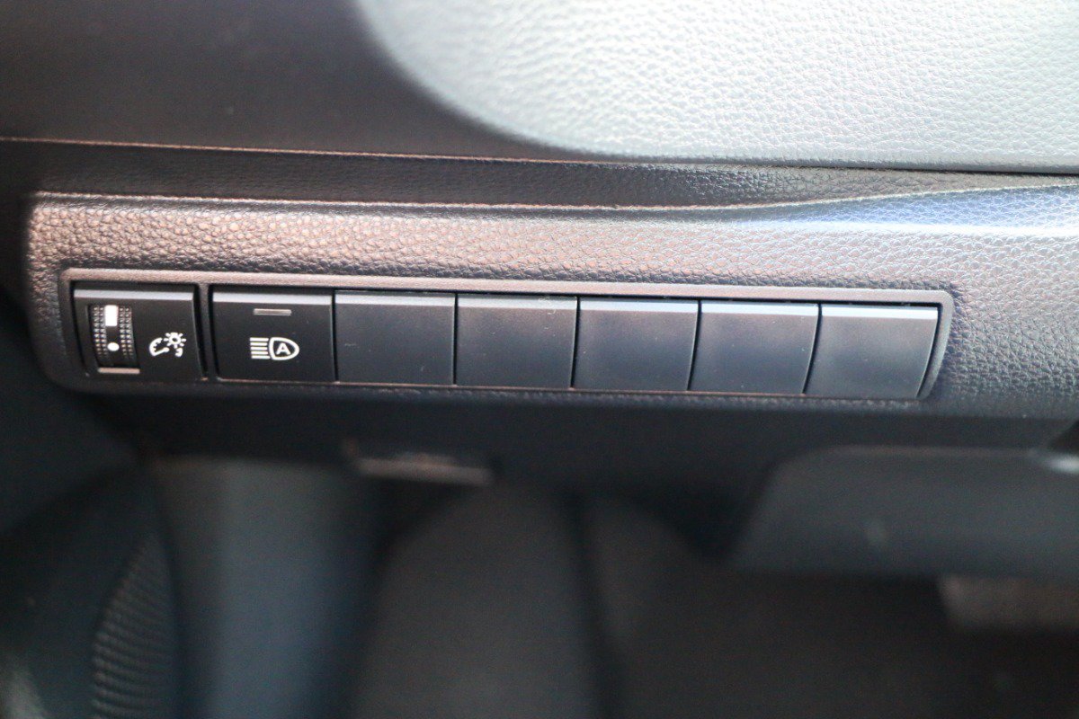 Used 2026 Toyota Corolla SE FWD image 20