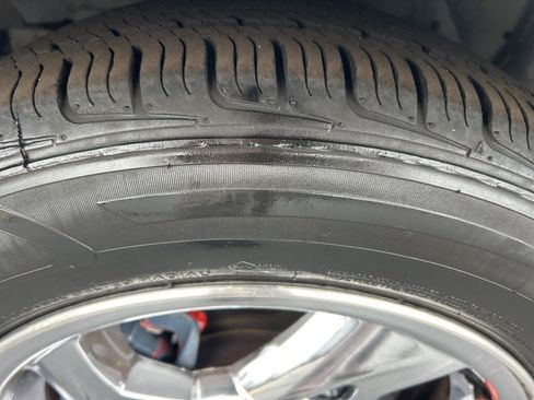 Used 2003 Pontiac Grand Am GT image 25