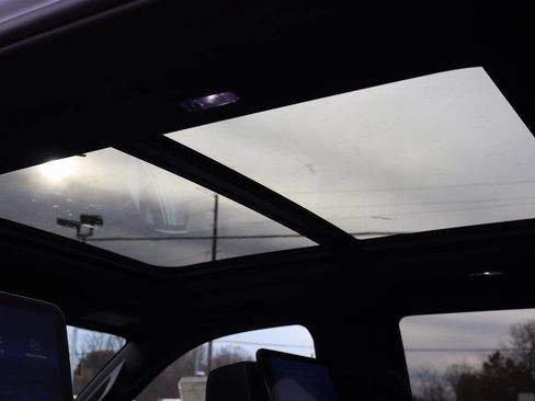 New 2026 Chevrolet Tahoe Premier image 22