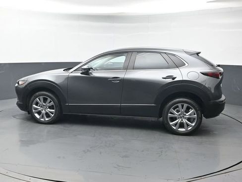 Certified 2023 MAZDA CX-30 AWD 2.5 S w/ Select Package image 3