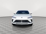 New 2025 Buick Envista Preferred w/ Advanced Safety Package image 3