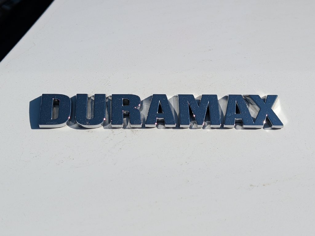 Used 2024 Chevrolet Silverado 1500 RST w/ Z71 Off-Road Package AWD/4WD image 43