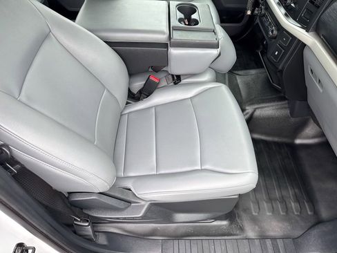 Used 2021 Ford F150 XL w/ Equipment Group 101A High image 24