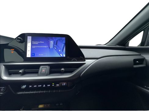 Used 2023 Lexus UX 250h FWD w/ Premium Package image 47