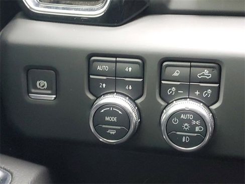 Certified 2024 GMC Sierra 1500 Denali w/ Denali Reserve Package image 19