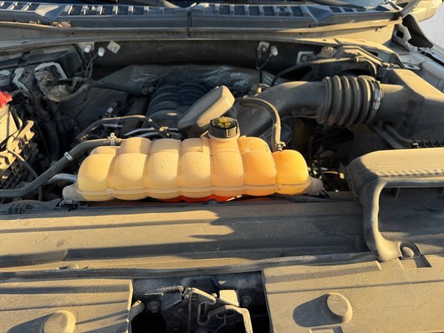 Used 2018 Ford F150 XL w/ Equipment Group 101A Mid AWD/4WD image 27