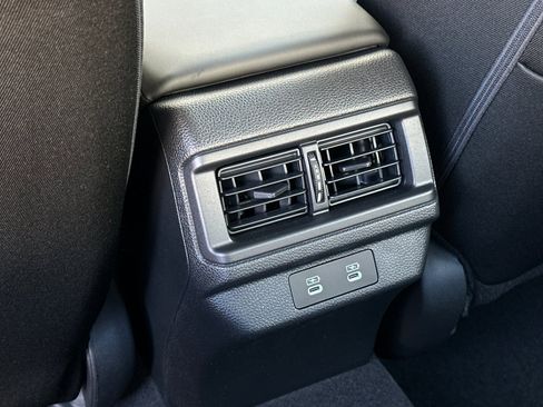 New 2026 Honda Accord LX image 30