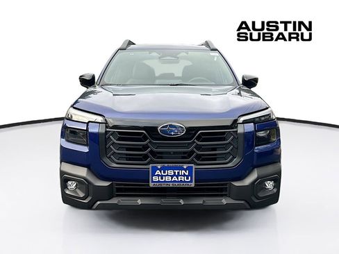 New 2026 Subaru Outback Limited XT AWD/4WD image 3