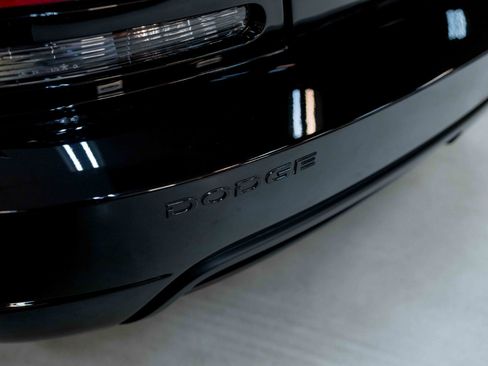 Used 2010 Dodge Viper ACR image 27