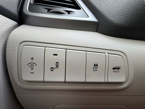Used 2017 Hyundai Tucson Value FWD image 28