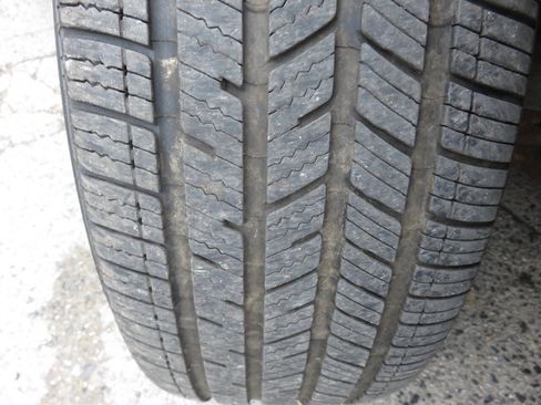 Used 2014 Toyota Sienna XLE image 35