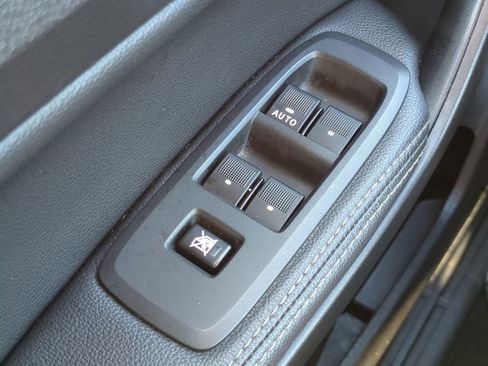 Used 2020 Ford Ranger Lariat image 24