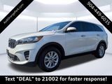 Used 2020 Kia Sorento L image 5