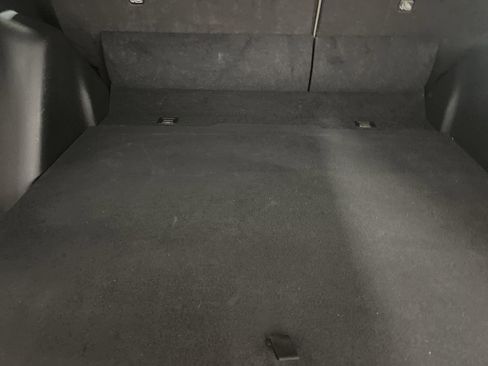 Used 2023 Honda CR-V EX-L image 23