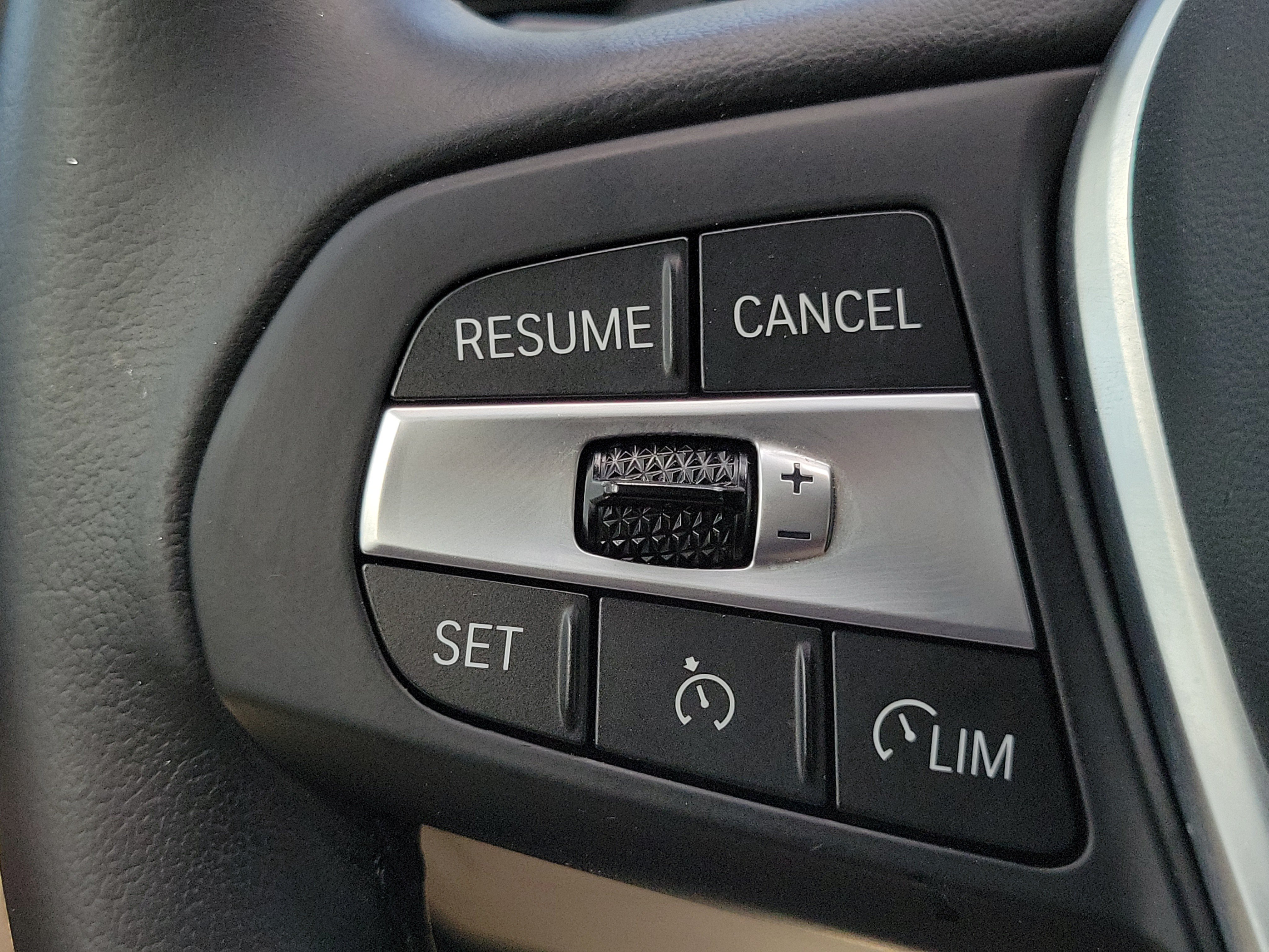 Used 2024 BMW 228i Gran Coupe w/ Convenience Package FWD image 25