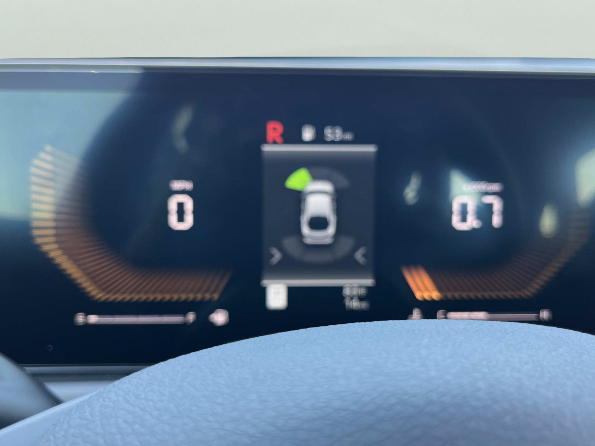 New 2026 Kia K5 GT-Line FWD image 33