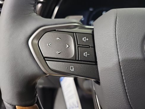 New 2026 Lexus RX 350 w/ Convenience Package AWD/4WD image 17