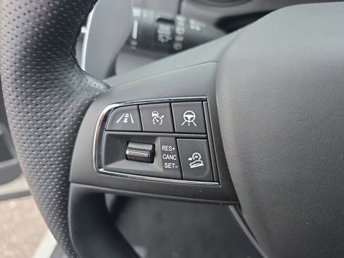 New 2024 Maserati Levante GT Ultima image 28