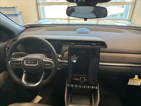 New 2026 GMC Terrain Elevation w/ Elevation Premium Package image 34