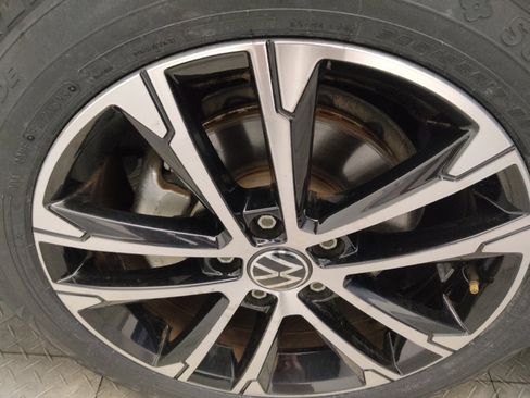 Used 2022 Volkswagen Jetta Sport FWD image 31