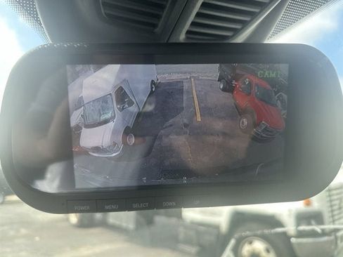 Used 2024 Ford Transit 350 image 20