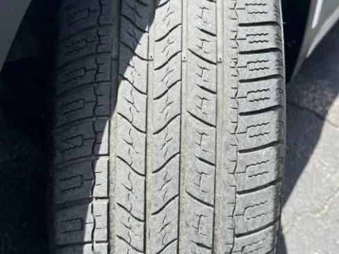 Used 2017 Hyundai Santa Fe Sport w/ Cargo Package FWD image 17