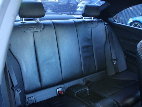 Used 2018 BMW M2 w/ Executive Package image 19