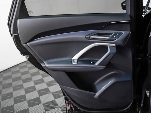 Certified 2025 Audi Q5 Premium w/ Convenience Package image 24