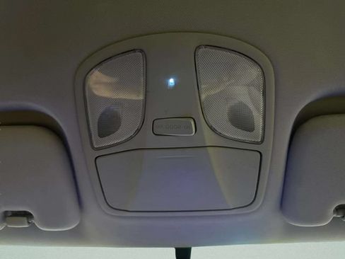 Used 2013 Hyundai Sonata GLS w/ Popular Equipment Pkg FWD image 19