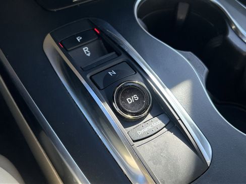 Used 2018 Acura MDX 3.5L image 23