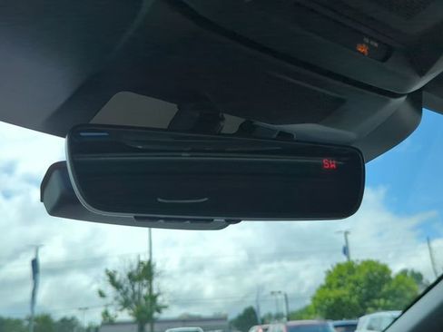 Used 2025 Subaru Crosstrek 2.5i Sport image 37