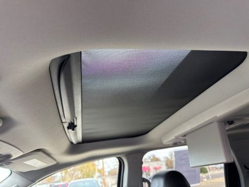 Used 2015 GMC Acadia Denali image 18