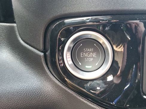 New 2026 GMC Sierra 1500 Elevation image 18