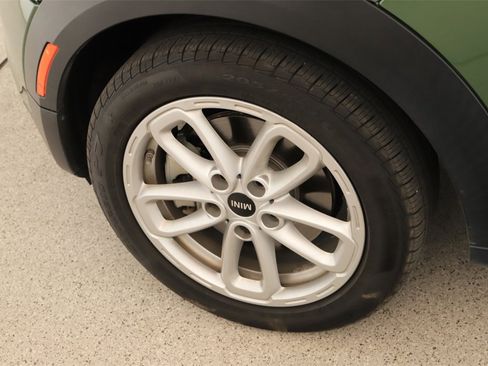 Used 2015 MINI Cooper Countryman S image 32