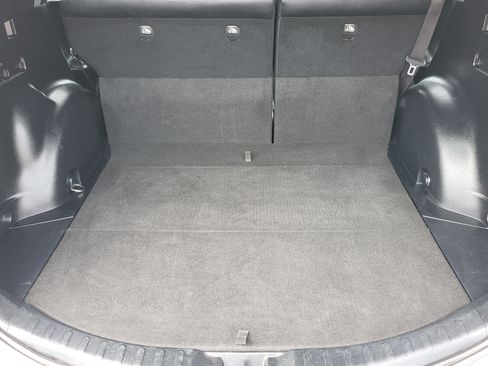 Used 2016 Toyota RAV4 SE AWD/4WD image 25