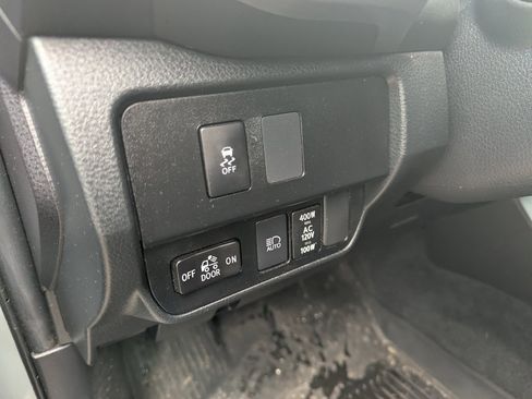 Used 2022 Toyota Tacoma SR5 image 14