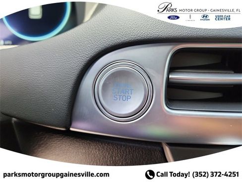 New 2025 Hyundai Palisade Calligraphy image 30