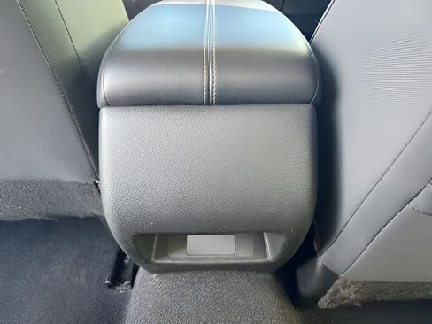 Used 2023 Nissan Altima 2.5 SV image 21