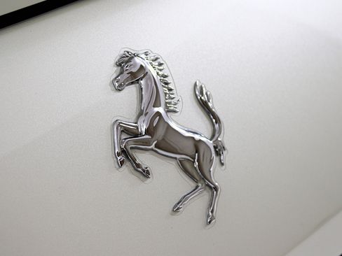 Used 2020 Ferrari 812 Superfast RWD image 61