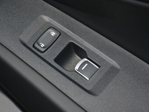 Used 2024 Honda Accord EX image 23