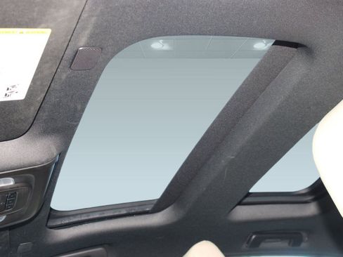 Used 2021 Cadillac CT5 Luxury w/ Sun And Sound Package image 15