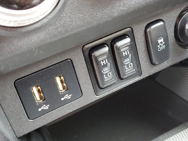 Used 2020 Mitsubishi Outlander Sport ES FWD image 15
