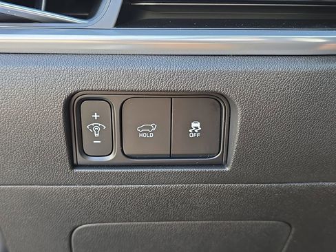 New 2025 Kia Sorento SX Prestige image 29