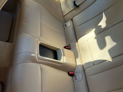 Used 2015 BMW 428i xDrive Coupe image 12