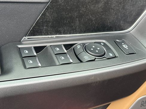 New 2026 Ford F250 XLT w/ XLT Premium Package image 11