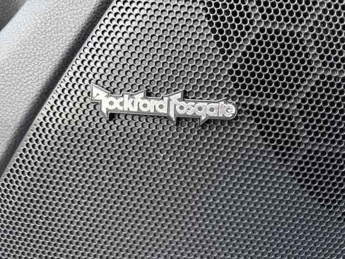 Used 2018 Subaru Impreza 2.0i Premium w/ Eyesight & BSD & Rcta image 13