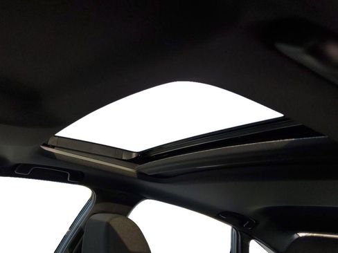 New 2026 Honda Civic Sport image 10